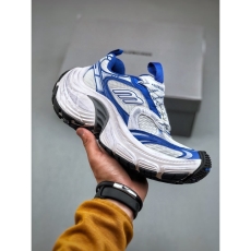 Balenciaga Track Shoes